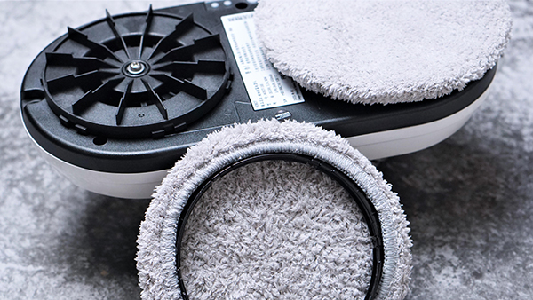 北京舒特通州保潔:北方冬天擦玻璃不結(jié)冰、沒水痕,就按這法子來 舒特通州會(huì)所日常保潔