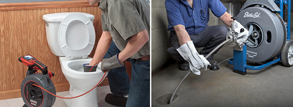 舒特通州管道疏通:專業疏通,貼心服務 舒特通州管道疏通