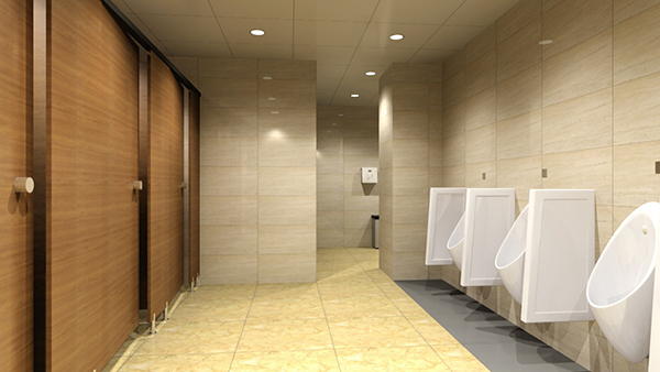 關于通州萬達廣場內衛生間除臭消毒操作流程的介紹